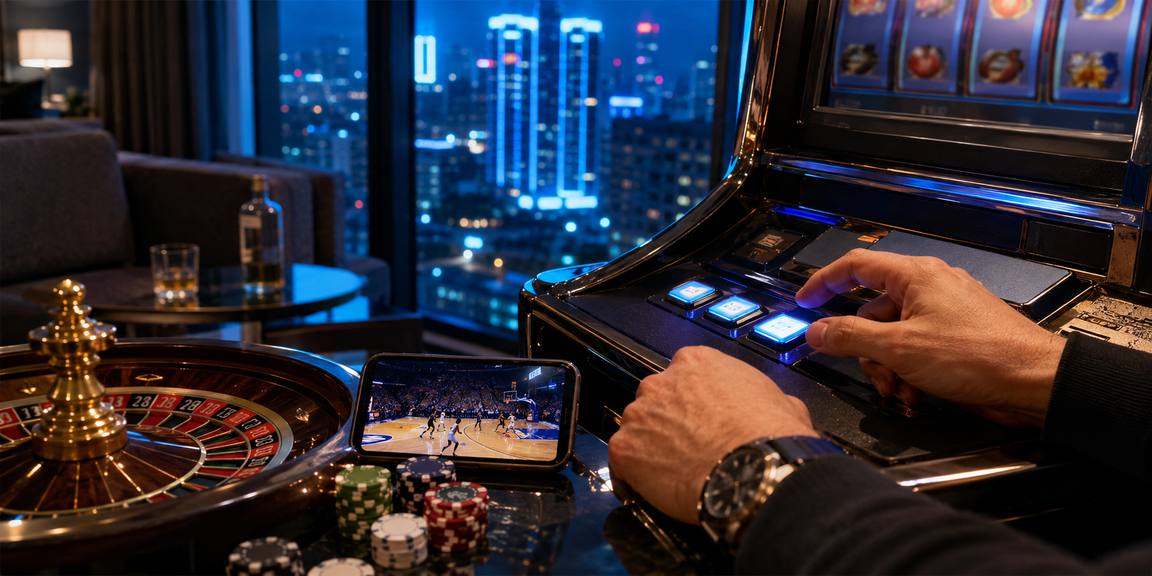 m88vv Blackjack Cổ Điển