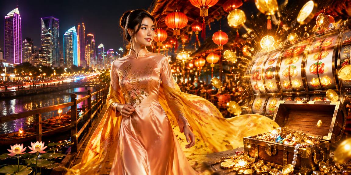 m88vv Sảnh m88vv có gì cho bạn