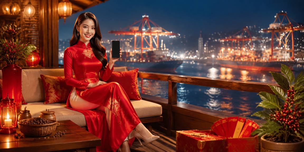 m88vv Chúng tôi là ai và vì sao xây dựng m88vv
