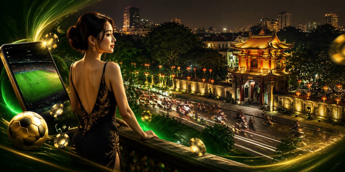 m88vv Nạp qua MoMo, nhận ưu đãi ngay trong tài khoản